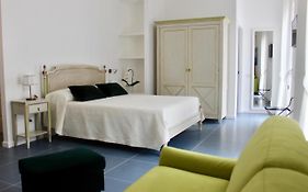 Cetara Costa D'Amalfi Residence